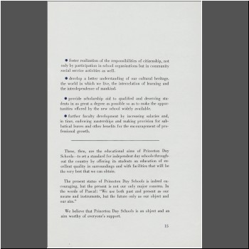 Unable to load Image